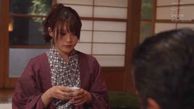 Jav ipx 604 (ippa 010054)minami aizawa pornô meu chefe tão mal full hd 1080p asiático,boquete/japão pornô,pornografia japonesa