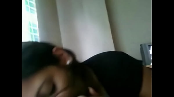 aryabhata clge cô gái với bf ghy