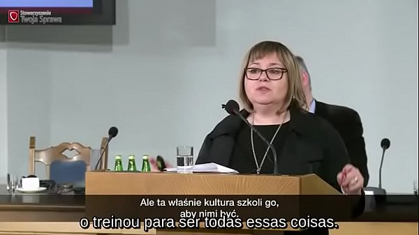 Consequ&ecirc_ncias sociais da porngrafia