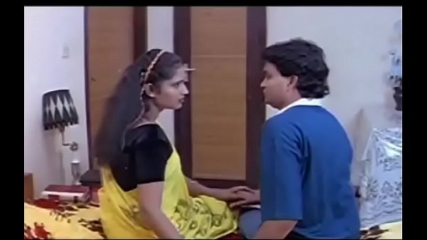 मल्लू उमा महेश्वरी की पैंटी हटाई गई बिना सेंसर की गई वीडियो