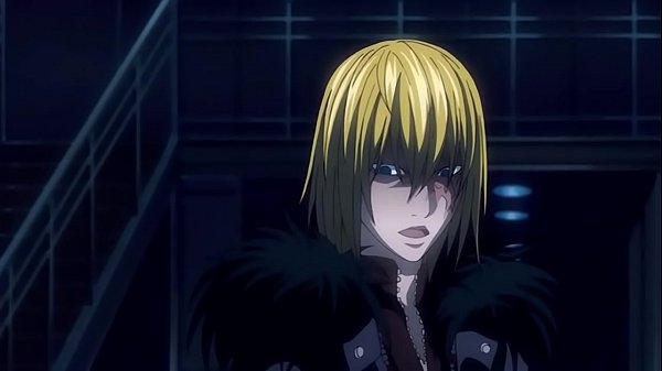 [d. Note] 30 Justice