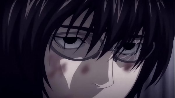 [d. Note] 32 Selection