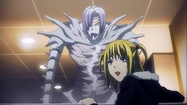 [d. Note] 21 Activity