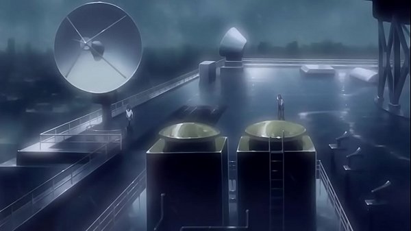 [d. Note] 25 Silence