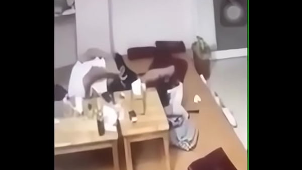 Ly Kh&aacute_nh Trần toco Th&aacute_i Nguy&ecirc_n