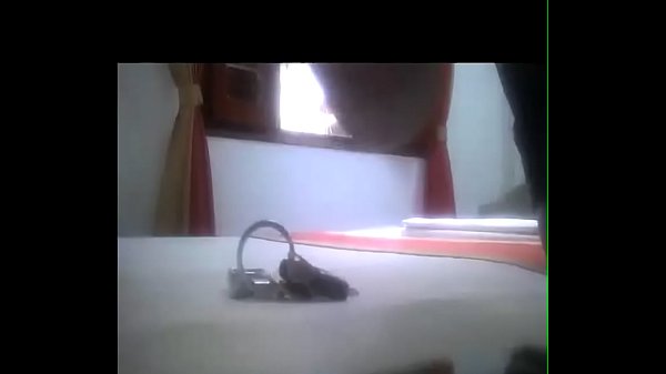 quay phim trong khách sạn với Lan ngực bự