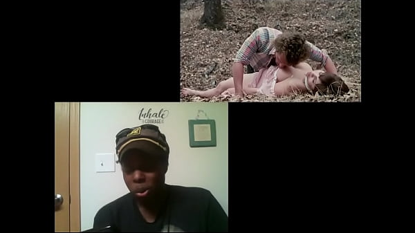 Terceira reação aproximada: Pretty Peaches - Primeira reação de visualização (edição necessária)