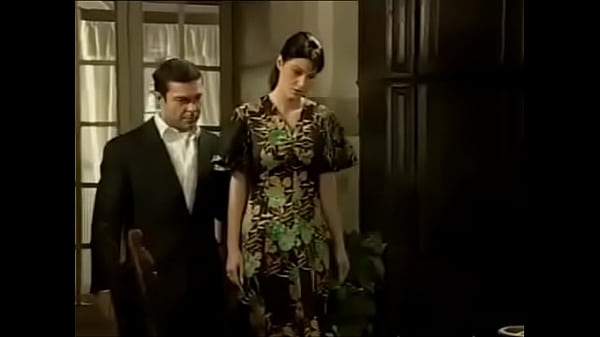 हॉट सौतेली माँ को डैडी के साथ गुदा मैथुन पसंद है