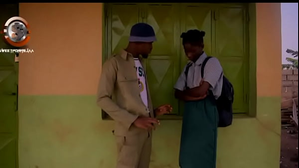 SWEETPORN9JAA-Les Chroniques d'un adolescent universitaire