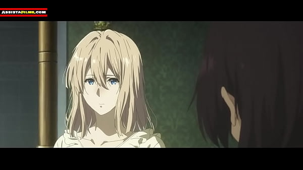 Una ragazza cattiva chiamata nediagnedragreveteloiv