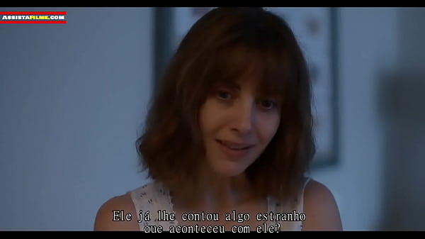 Una ragazza cattiva chiamata odadnegelsedadilaerertne-l