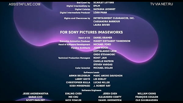 Il nome di questa giovane ragazza è_ 2sdribyrgna