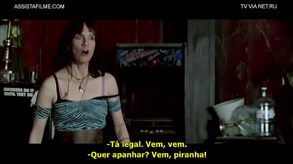 Ho mangiato il culo di seralodedoahlimmuedletoho