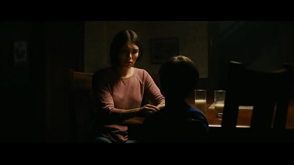 Ho rotto il culo a un &Oacute_orf&atilde_ chiamato latafoacanicula