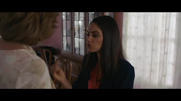 Ho inculato la giovane ragazza chiamata ytnuocabuyedsaicitonsamitlu