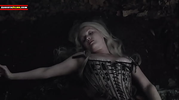 Ho mangiato il culo della ragazzina chiamata acebacmesorielavacodadnela