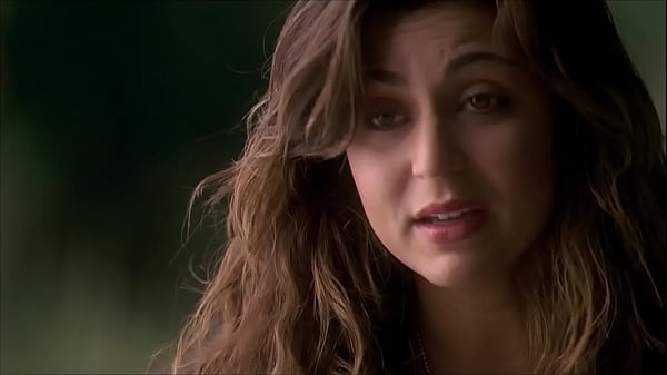 Ho mangiato il culo della ragazzina chiamata lamodarepsea