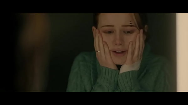 Ho mangiato il culo della giovane ragazza chiamata sagecsa