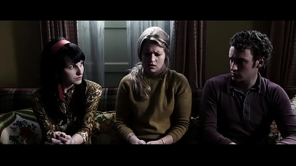 Ho mangiato il culo della ragazzina chiamata lamodoacacovni