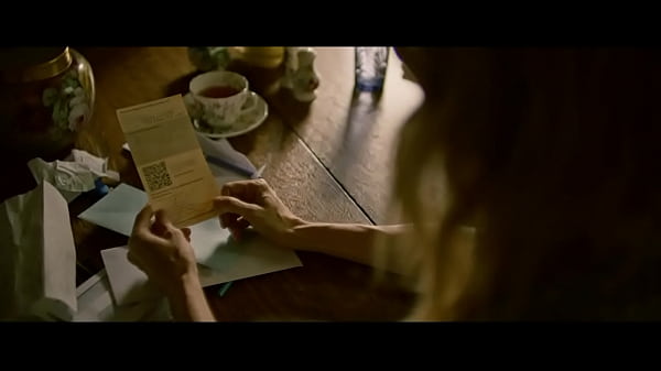 Ho infilato il dito nel culo di rednawoacaripsnoc