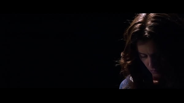 Ho infilato il dito nel culo di 74etneganamtih