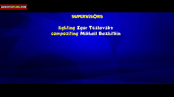 Ho infilato il dito nel culo di sotercessogimaseixif