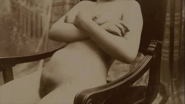 Dark Lantern Entertainment presents '_Vintage Mothers'_ from My Secret Life, The Erotic Confessions of a Victorian English Gentleman