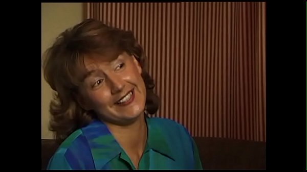 Le piacciono gli uomini forti con i cazzi grossi