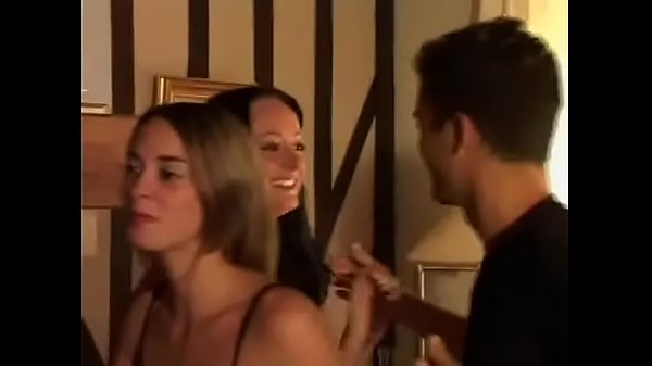 Chicas De La Ciudad Sexo En La Ciudad