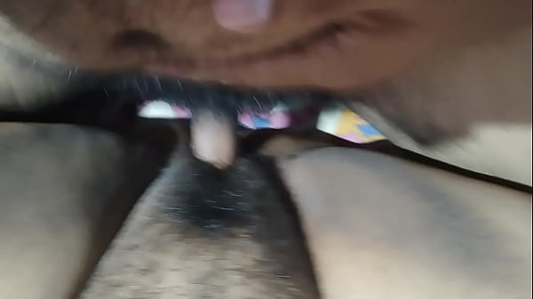 Desi Bhabi in Saree - Scopata duramente da Devar