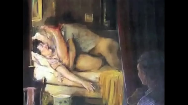 मेरा गुप्त जीवन