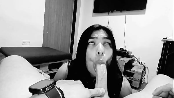 PARTE 1 SESSO RETRO.. esperienza con una latina, un pompino da un altro mondo e poi cavalca!! le latine sono le migliori!! alexachris20