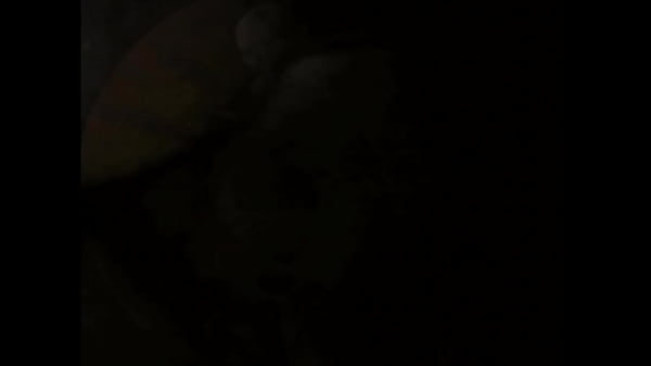 मेरा गुप्त जीवन