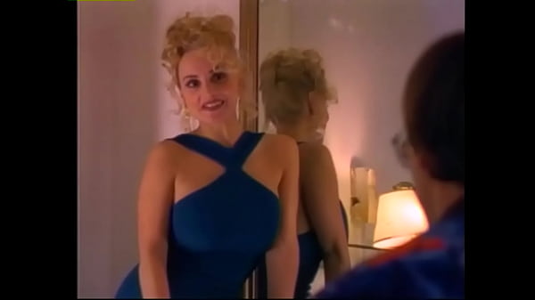 Lezioni d'amore (volume n. 1, scena n. 3)