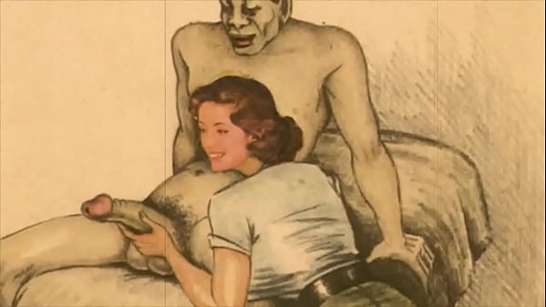 मेरा गुप्त जीवन