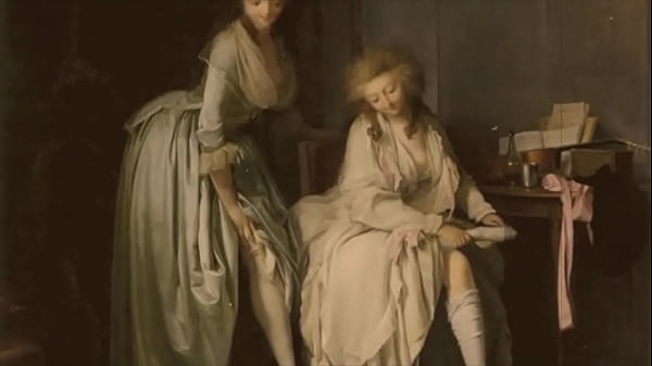 मेरा गुप्त जीवन