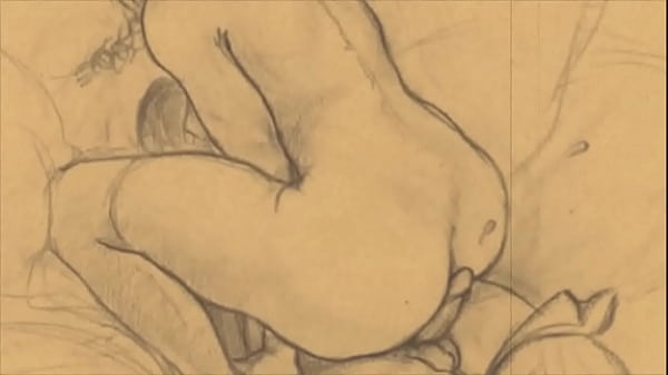 मेरा गुप्त जीवन