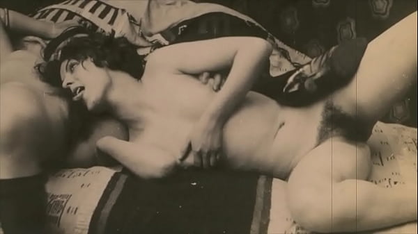 Dark Lantern Entertainment presents '_The Sins Of Our step Mothers'_ from My Secret Life, The Erotic Confessions of a Victorian English Gentleman