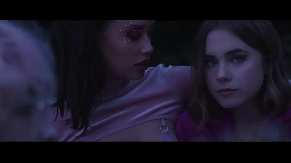 Ho violato il culo di ngenirfqnzvaunwnaryn