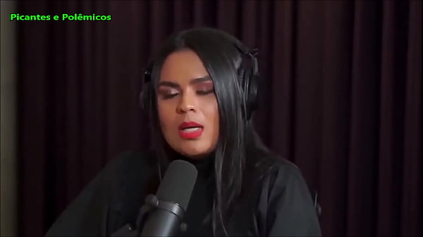 Punheteiros com vicio em porngrafia tem uma sa&iacute_da