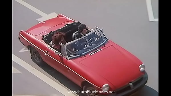 Perversions Secretes (1979) – Kompletter Film