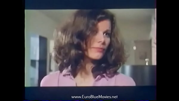 L'occhio pervertito 1979 - Film completo