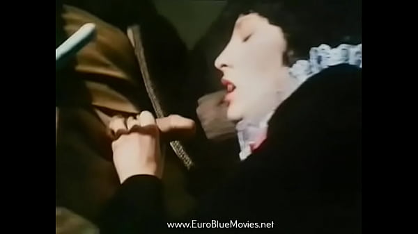 Infernal Francês - Filme Completo