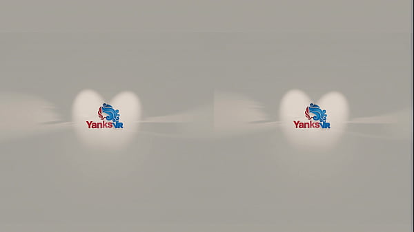 Amis lesbische Babes Alisha Adams und Rita Rollins masturbieren