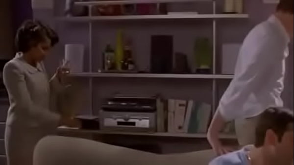 Toque de Rosa - 2004 ‧ Romance/Comédia Romântica ‧ 1h 31m