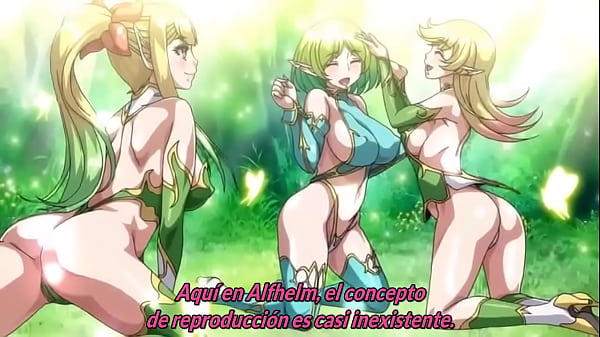 Bem-vindo! Foto do elfo lascivo foto da floresta 01 sub espa&ntilde_ol