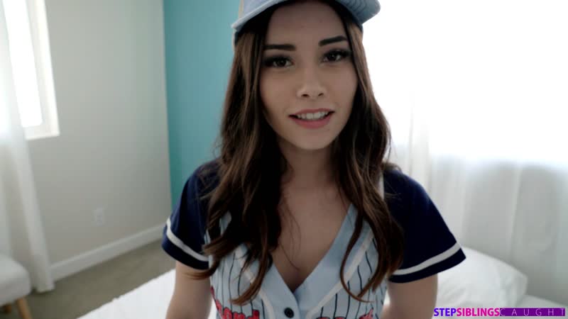 Aria lee (fratellastro autunnale classico) [2019, tutto sesso, sega, hardcore, punto di vista, gola profonda, cowgirl, 1080p]