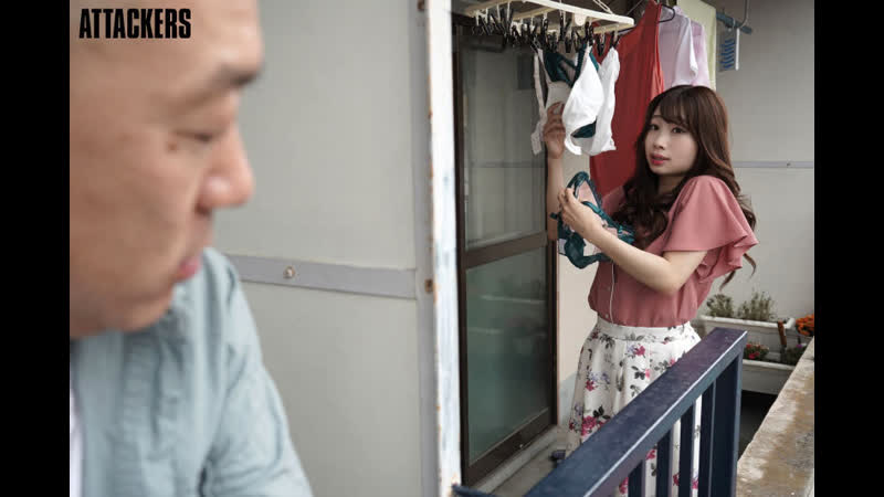 Katou yui [javcube r18 pornô japonês, novo japão asiático pornô inglês legendado adn 433 peitos grandes, corno, mulher casada