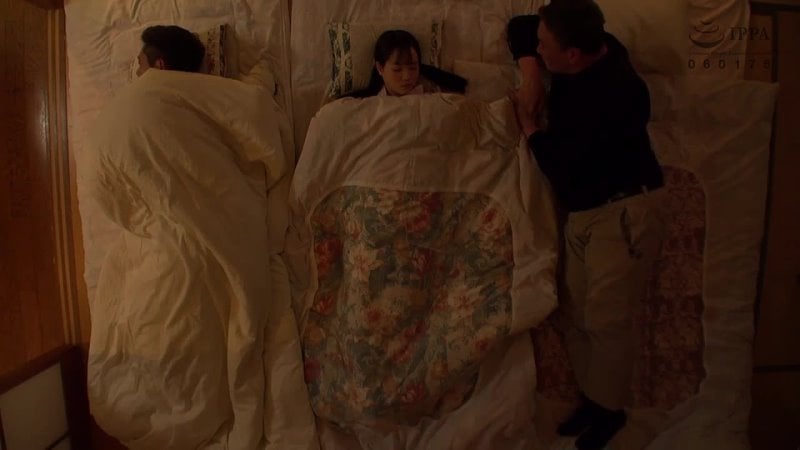 Kudou rara pornografia japonesa, nova pornografia asiática no Japão linda garota, creampie, incesto, mini hd