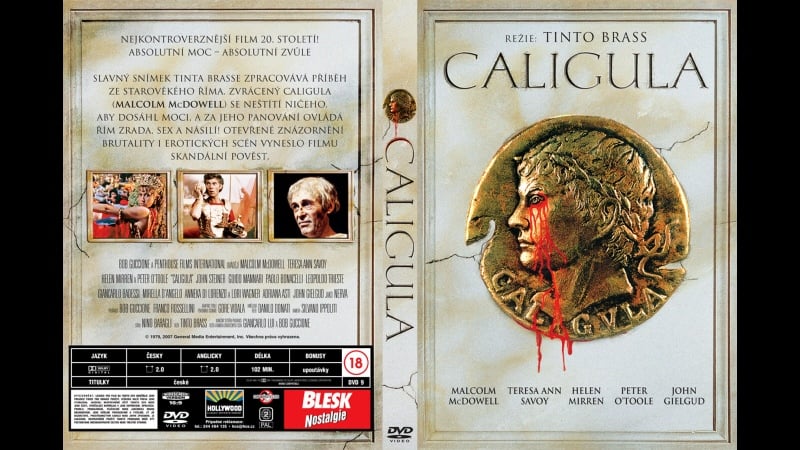 Caligola [uncut] (1979) [retrò, classico, vintage, erotico, porno, sesso, lesbica, tette, hardcore, milf, anale, gangbang, trio]